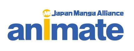 「アニメイトJMA東京タワー」東京タワー ツーリストインフォメーションセンター内に2017年3月1日（水）グランドオープン