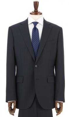 「福岡ソフトバンクホークス」の公式スーツ・ネクタイのレプリカを発売～裏地に球団カラーの“イエロー”ステッチを施した特別企画～