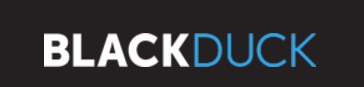 Black Duck、マイクロソフトのVisual Studio Team ServicesおよびTeam Foundation ServerにHubを統合
