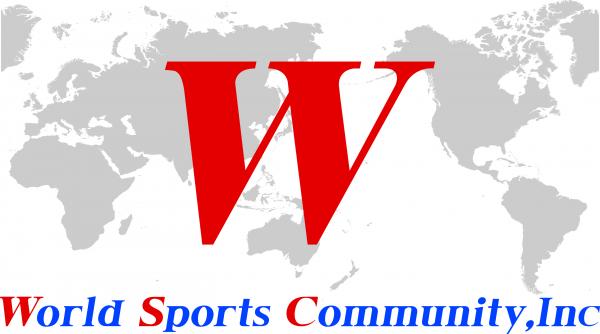 海外スポーツ情報満載のメディアサイト運用開始