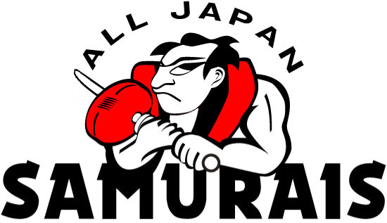 日本代表の新しいロゴを３月１６日（木）に発表します。＜日本オーストラリアンフットボール協会＞