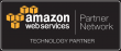 Technology Partner Logo, Dark.png