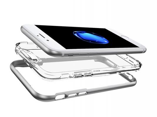 iPhone 7, iPhone6シリーズ兼用Sentinel Case取扱開始, 及びAmazonで発売記念セールの開始について