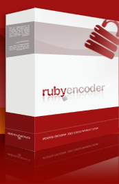 Rubyスクリプト暗号化ソフトウエア「RubyEncoder 2.4」販売開始 最新のRuby 2.3及び2.4の完全サポート,Raspberry Pi上でも動作
