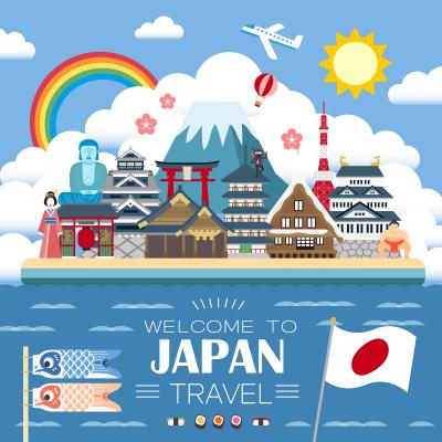 日本企業は、もっと訪日旅行トレンドを活用して、売上増大を図れ　～ 多言語インバウンドビジネスによる収益化公開セミナーを開催 ～