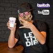 Twitch ＆ YouTube ライブ 配信