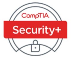 CSIRTチーム設立に伴うさらなるセキュリティスキル強化 アシックスがCompTIA Security＋の資格認定を導入 ～セキュリティチームメンバーの育成としてCompTIA認定資格を導入～