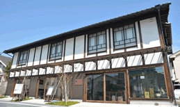 アイル、島根県松江市にて「Ruby」やAI技術を活用した研究開発を始動。 地域と業界の発展に寄与すべく、研究開発オフィスには「IT交流スペース」も併設