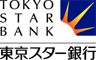 東京スター銀行、クラウド名刺管理「Sansan」を導入～人脈を活用、組織的な営業力強化へ～
