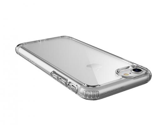 iPhone 7, iPhone6シリーズ用Lumina Case取扱開始, 及びAmazonで発売記念セールの開始について