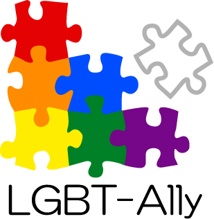 「アライ宣言2020」LGBTへの理解を広げる　賛同企業と20万人プロジェクト始動　　世田谷区や当事者を迎え『第3回LGBT-アライ シンポジウム』5月29日開催
