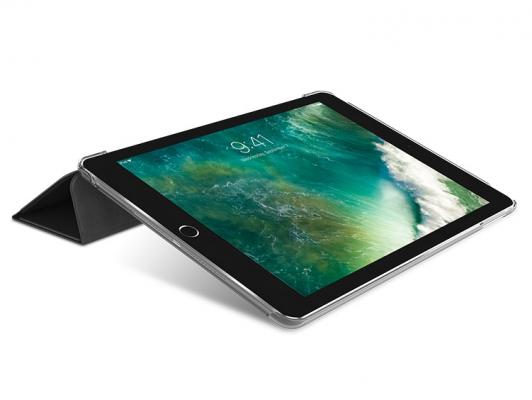 株式会社KODAWARI、PATCHWORKS 製スタンド機能付きスリムでスタイリッシュな スマートカバー「PureCover for iPad 9.7」ケース取扱開始