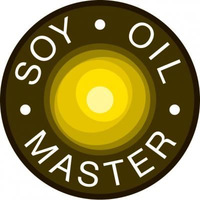 第1回「ソイオイルマイスター検定」を2017年8月に実施 ～食の専門家向け、「大豆油」を切り口に大豆および食用油脂の知識も体系的に習得