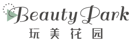 中国向け日本美容情報サイト「Beauty Park玩美花园」と 訪日外国人観光情報サイト「Joyful Japan Rakoo」が業務提携 訪日中国人向けの観光コンテンツの共同制作を実施