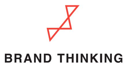 難解なブランド理論を身近なニュースで分かりやすく解説 ブランド理論解説サイト 『BRAND THINKING』 2017年5月の月間アクセスランキングを発表