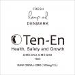 Ten-En_logo_02