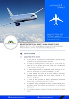 「航空機エンジンの世界市場：エンジンタイプ別、搭載機体別2022年予測」リサーチ最新版刊行