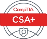 世界でも・日本でもニーズが高まっているセキュリティ分野の認定資格 【 CompTIA CSA+（Cybersecurity Analyst+）】 6月20日（火）より日本語試験配信スタート