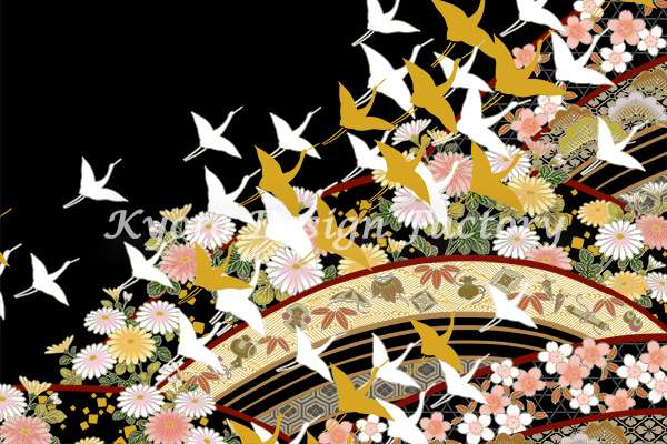 【日本伝統美継承】日本で唯一の「和」専門デザイン会社の運営する出版社『伝統美出版』 スタート！