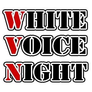 次世代アーティストたちによるライブイベント 「WHITE VOICE NIGHT」が今年も開催