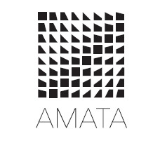 スマートフォンゲーム開発の株式会社たゆたうが社名変更 「あまた株式会社（Amata K.K.）」へ！