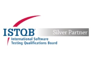 スタイルズ、ソフトウェア技術資格認定の運営組織ISTQBパートナーに認定 ～テスト支援サービスの受け入れテスト技術・ソフトウェア品質向上へ～