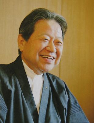 130社以上の大株主で日本一の個人投資家と呼ばれた竹田和平の 「美しい日本を守る為に、所得を5年で5倍にする。」 遺志を継ぐ一周忌イベント開催