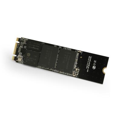 COLORFUL、SATA 6Gb/s（SATA3.0）対応のM.2 2280 SATA SSD CN500を2017年7月15日より発売
