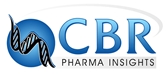 【CBRファーマインサイツ調査報告】医薬品業界の企業提携・買収動向のファクトブック