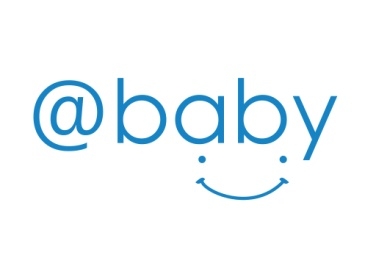 全日空商事と主婦の友社による、赤ちゃんとその家族を応援する「＠ｂａｂｙ（アットベビー）プロジェクト」始動！