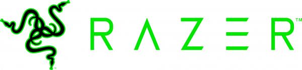 リンクス、「Razer」の公式ゲーミングノート「Razer Blade」シリーズ、システム関連アクセサリの取り扱いを開始