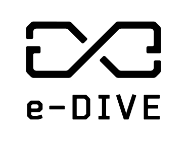 絵の海にダイブするVRプロジェクト『e-DIVE』が発足～人気イラストレーター・中村佑介氏とのコラボコンテンツのティザーサイトをオープン！～