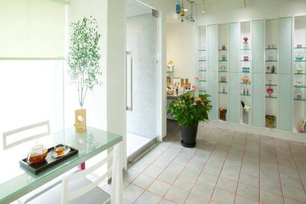 Sunmoon Flower Essence Cafeが、9月にお送りする新テーマを発表