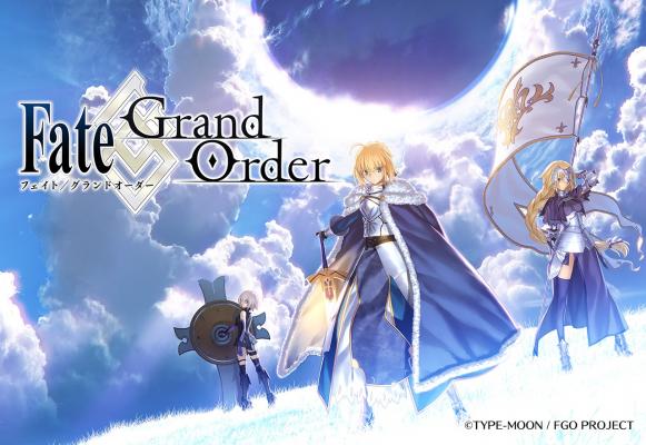 大人気ゲーム『Fate/Grand Order』開発者の塩川洋介氏が バンタン在学中に学んだ大切なことを語る 参加者250名を越える大型の特別セミナーを10/15（日）大阪開催