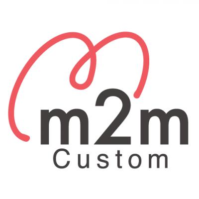 民泊事業者向け　夜間専用の民泊メッセージ代行サービス『m2m Custom』がサービスリリース！