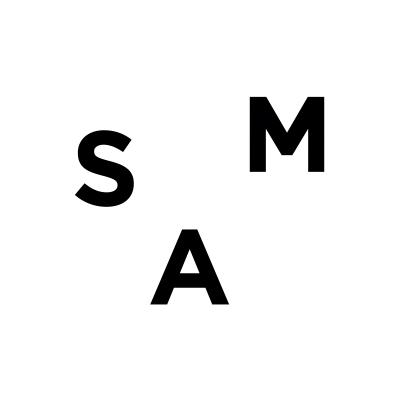 SAM LABS LTD.と国内総代理店契約を締結