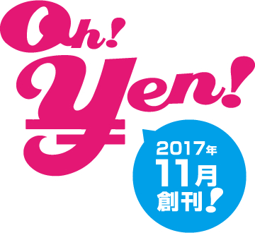 ZUU onlineを運営する株式会社ZUU、西日本新聞社が新たに創刊するマネー情報誌「西日本新聞 Oh! Yen!」にコンテンツ提供を開始