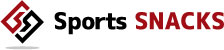株式会社Sports SNACKS設立のお知らせ ～スポーツと社会の架け橋となるコンサルティング事業を展開～