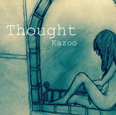 【2017年11月1日】あの時の思いを歌にのせ、”Kazoo”第一章の幕が開けた。