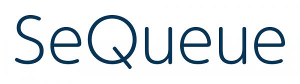 株式会社GNEX、ElevenBackと提携し、フリーランスのための請求書管理クラウド「SeQueue」の無償ベータ版提供を開始。