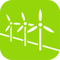 【ナビガントリサーチ　調査報告】風力発電タービンオーダーの追跡調査
