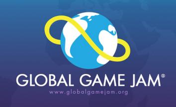 Global Game Jam 2018　開催支援ユニット発足のお知らせ