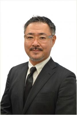 ディメンションデータジャパン、代表取締役社長に能島純一が就任