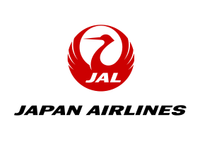 日本航空がチーターデジタルが販売する「Movable Ink」を採用 ～開封時の状況に合わせたメールクリエイティブによるリッチな顧客体験実現へ～