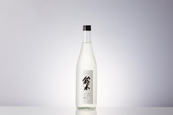 わずか4日で完売し、ネットでも話題になった“鈴木さん”専用日本酒「鈴木」の新酒が会員限定で新登場！