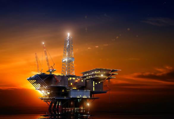 【スマーテックマーケッツパブリッシング調査報告】石油・ガス市場の付加製造（積層造形）のビジネスチャンス