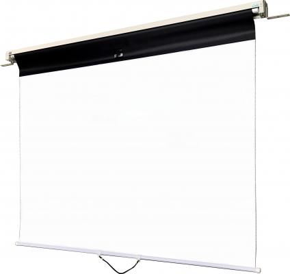 簡単操作で曲面黒板にもぴったり張れるスプリング巻上式の、オーエスのマグネットスクリーン。全国の学校教室向けに、さらに進化した新商品として販売をスタートいたします。