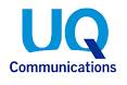 UQコミュニケーションズ、従業員の働き方改革とガバナンス強化を目指し、Concur Expenseを採用