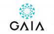 GAIA_logo