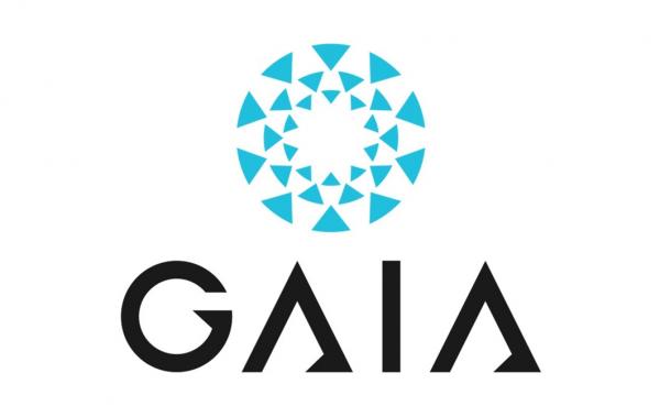 病気のリスクを予測して知らせるスマートセンサー「GAIA」の開発に向け、デジタルハリウッド大学大学院と医師主導臨床研究契約を締結し、実証実験を実施